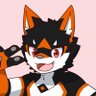Profilbild von Asahi