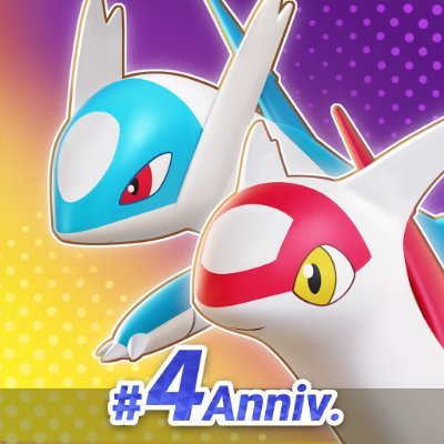 poke_unite_jp's profile picture