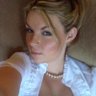 A's profile picture