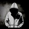 Фото профиля AJJS