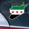 Syria8.12's profile picture