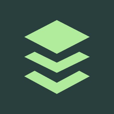 Buffer's profile picture