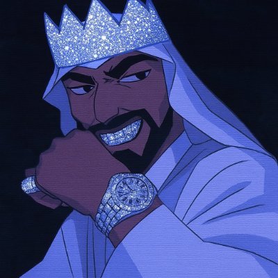 0xBedouin's profile picture