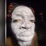 Lamine Camara 的头像