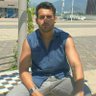 Profilbild von Danilo Lima ≛≣