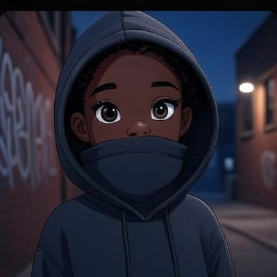 deenayaah's profile picture