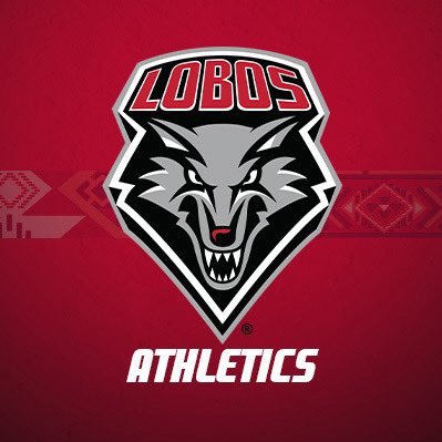 New Mexico Lobos's profile picture
