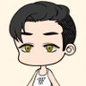 Profilbild von よこ兄@