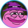 Profilbild von OptimusG