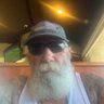 Profilbild von Richard Gamache