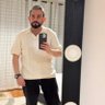 Ahmed Adel's profile picture