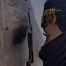 الغيٍد ⁵¹¹🐎 的头像