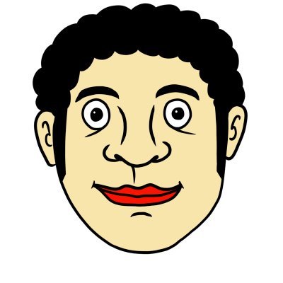 まま活くん's profile picture