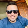 Glauco Torres's profile picture