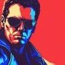 Max Maximus's profile picture