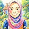 Abeer Essa profil fotoğrafı