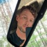 Profilbild von Justin Kerns