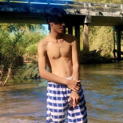 UTEN_54🖤🌻's profile picture