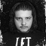 Profilbild von Mikey