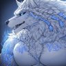 Profilbild von Elrik the Ice Woof