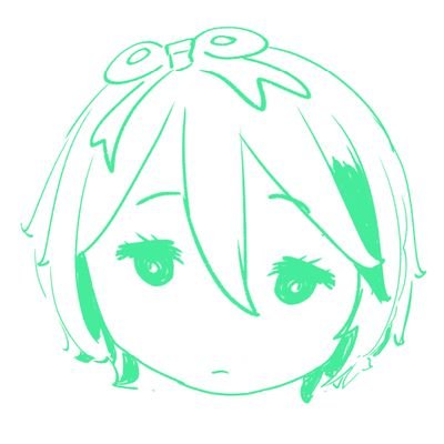 mmmmmarii_'s profile picture