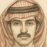 MBS 的头像