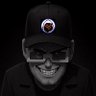 Matt🕵🏻♂️'s profile picture