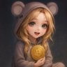 Coin Hanna's profile picture