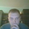 Profilbild von Osvaldas Jurgelenas