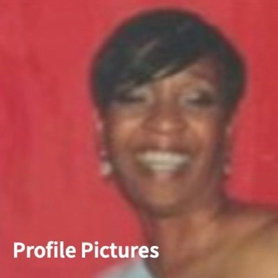 We told you So's profile picture