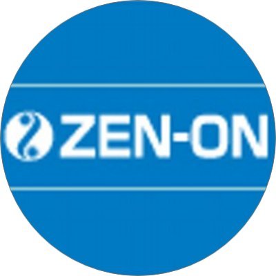 zenonmusic's profile picture