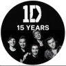 💔RIP Liam Payne💔 profil fotoğrafı