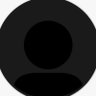 JJLT's profile picture