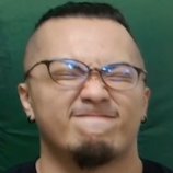 アトランド / ATRand's profile picture