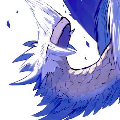 sima@skeb募集中's profile picture