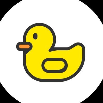 TakedaT5666's profile picture
