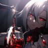 Profilbild von ElegyWolf