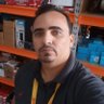 Erivaldo Rubens's profile picture