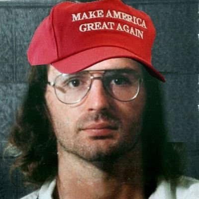 SonOfATech's profile picture