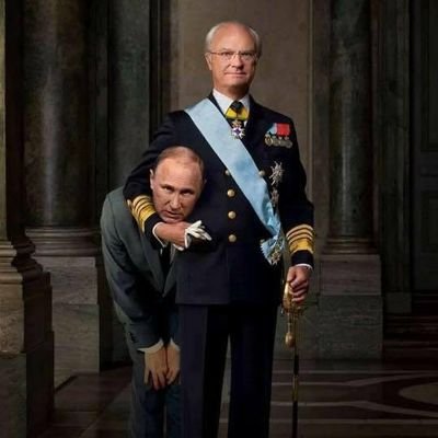 KorsasErik's profile picture