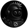 Profilbild von Thibault | T-Bot