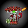 Nova Gas Man's profile picture