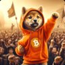 Sannieman's profile picture