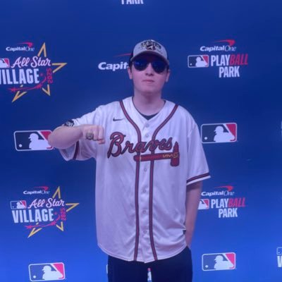 NewsomSportsATL's profile picture
