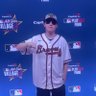 Profilbild von Blake Newsom
