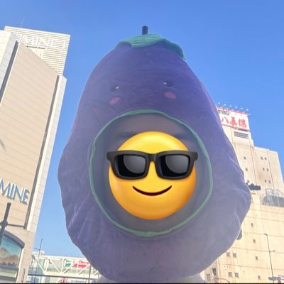 あだち@中星マインド×カタクリ長期's profile picture