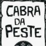 Profilbild von Fabiano Souza