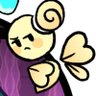 Monochrome's profile picture