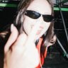 JENNIE YEH🫦's profile picture