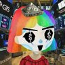 Crypto Beast's profile picture